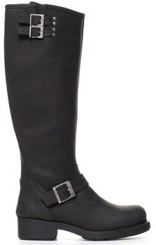 Čižmy Sixty Seven  Bottes