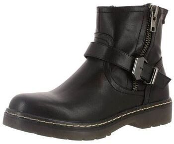 Čižmičky MTNG  Bottines