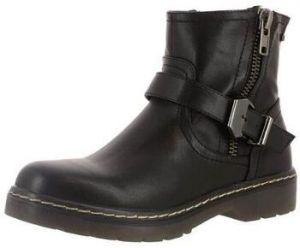 Čižmičky MTNG  Bottines