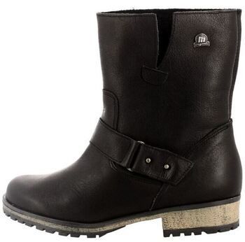 Čižmičky MTNG  Bottines