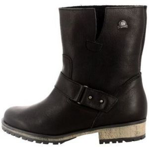 Čižmičky MTNG  Bottines
