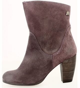 Čižmičky MTNG  Bottines