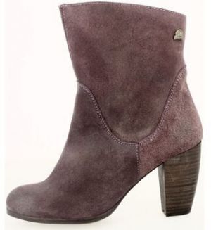 Čižmičky MTNG  Bottines