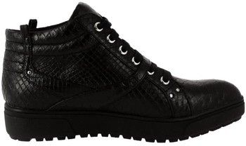 Čižmičky Sixty Seven  Bottines