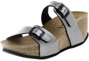Šľapky La Maison De L'espadrille  Mules 3545