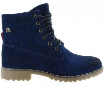Čižmičky Tom Tailor  Bottines