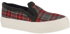 Derbie Sixty Seven  Baskets