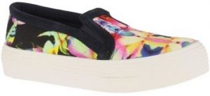 Derbie Sixty Seven  Baskets