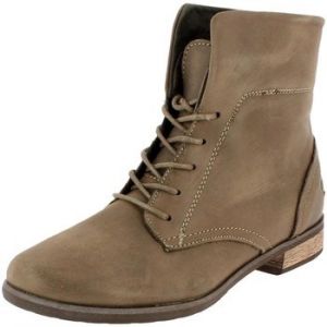 Čižmičky MTNG  Bottines