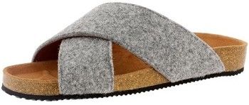 Šľapky Sixty Seven  Mules