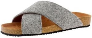 Šľapky Sixty Seven  Mules