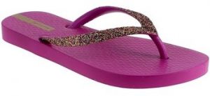 Žabky Ipanema  Ballerines