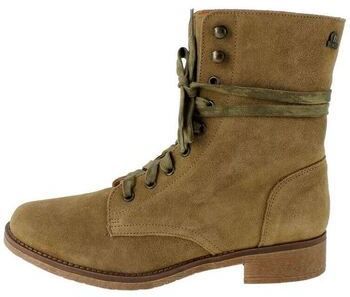 Čižmičky MTNG  Bottines