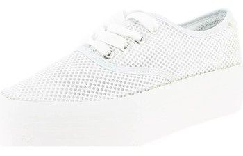 Derbie Sixty Seven  Baskets DAKAR
