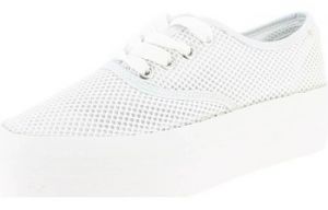 Derbie Sixty Seven  Baskets DAKAR