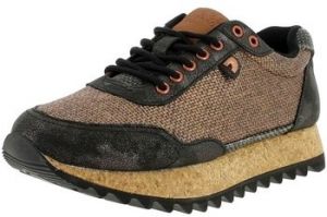 Derbie Gioseppo  Baskets
