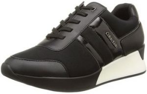 Derbie Calvin Klein Jeans  Baskets