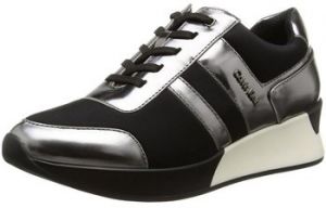 Derbie Calvin Klein Jeans  Baskets