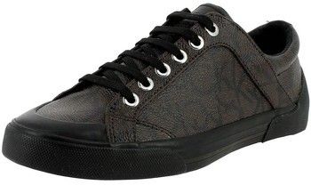 Derbie Calvin Klein Jeans  Baskets