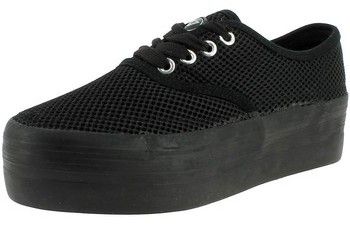 Derbie Sixty Seven  Baskets DAKAR