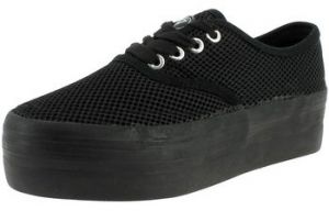 Derbie Sixty Seven  Baskets DAKAR