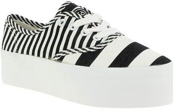 Derbie Sixty Seven  Baskets DAKAR