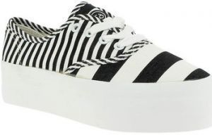Derbie Sixty Seven  Baskets DAKAR