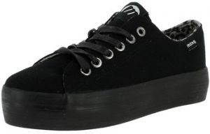 Derbie MTNG  Baskets VERO