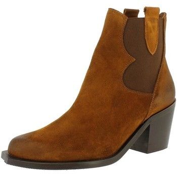 Čižmičky Sixty Seven  Bottines