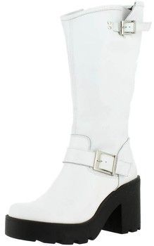 Čižmy Sixty Seven  Bottes