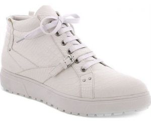 Čižmičky Sixty Seven  Bottines