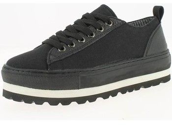 Derbie Sixty Seven  Baskets