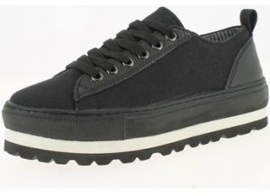 Derbie Sixty Seven  Baskets