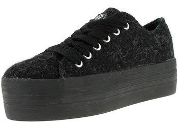 Derbie Sixty Seven  Baskets