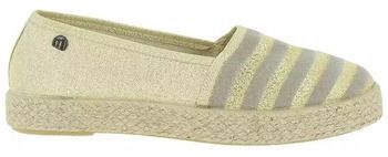 Espadrilky MTNG  Espadrilles