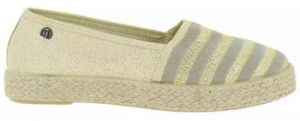Espadrilky MTNG  Espadrilles