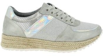 Derbie Maria Mare  Baskets