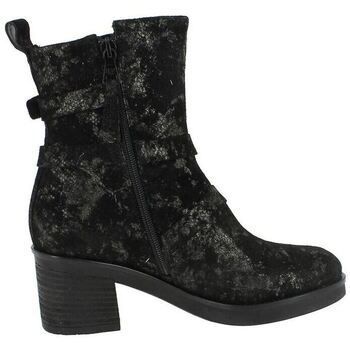 Čižmičky Mjus  Bottines