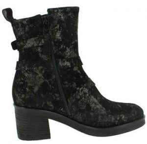 Čižmičky Mjus  Bottines