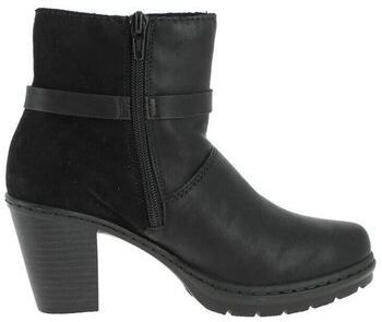 Čižmičky Rieker  Bottines