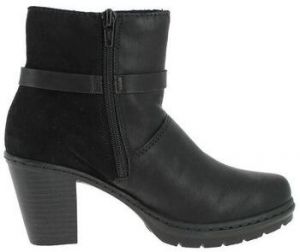 Čižmičky Rieker  Bottines