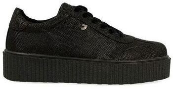 Derbie Gioseppo  Baskets