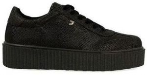 Derbie Gioseppo  Baskets