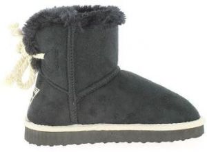 Čižmičky Les Petites Bombes  Bottines