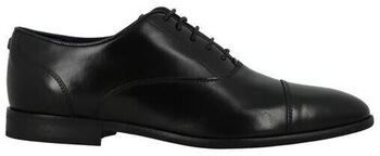Derbie Azzaro  Baskets