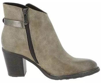 Čižmičky Tamaris  Bottines
