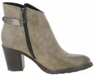 Čižmičky Tamaris  Bottines