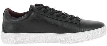 Derbie Guess  Baskets