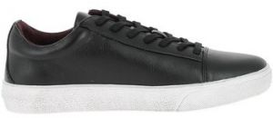 Derbie Guess  Baskets
