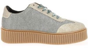 Derbie Gioseppo  Baskets 41036